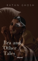 Bra and Other Tales 9360161748 Book Cover