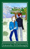 The Ester's Complex 1548089818 Book Cover