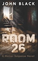 Room 26 B09HFXXDKR Book Cover