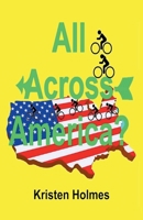 All Across America B0G5MFG3TR Book Cover