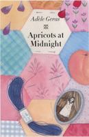 Apricots at Midnight 068930921X Book Cover