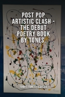 Variety Is the Spice of Life 1915662516 Book Cover