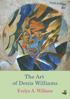 The Art of Denis Williams 1845231937 Book Cover