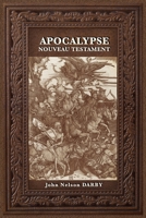 Apocalypse: Nouveau Testament 235728577X Book Cover