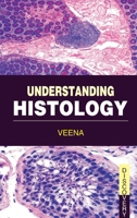 Understanding Histology 8183565255 Book Cover