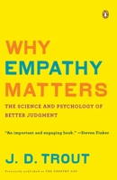 Why Empathy Matters 0143116614 Book Cover