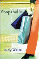 Shopaholic 0689851391 Book Cover