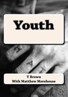 Youth 1505440734 Book Cover