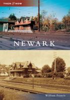Newark 0738585874 Book Cover