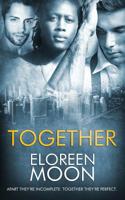 Together 1070526924 Book Cover