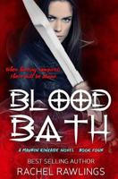 Blood Bath 0692542116 Book Cover