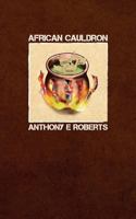 African Cauldron 1847487718 Book Cover
