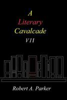 A Literary Cavalcade-I 1365957691 Book Cover