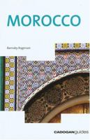 Morocco 0871066815 Book Cover