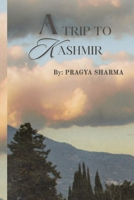 A Trip To Kashmir B0FJFPGQ5Q Book Cover