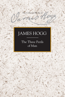 The Three Perils of Man 0862416469 Book Cover