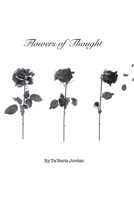Flowers of Thought B0CV2MTMF1 Book Cover