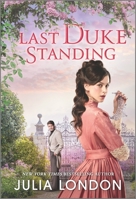 Last Duke Standing 1335639861 Book Cover