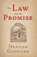 The Law and the Promise 1603868119 Book Cover