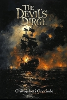 The Devil's Dirge (DIRGES OF THE DARK CONTINENT) B0FNML3953 Book Cover