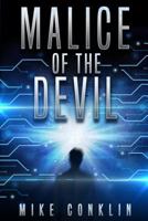 Malice of the Devil 1793945772 Book Cover