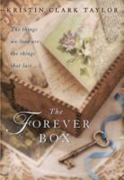 The Forever Box 0425241963 Book Cover