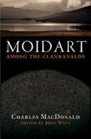 Moidart: Among the Clanranalds 1874744653 Book Cover