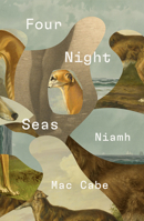 Four Night Seas 1843519747 Book Cover