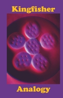 Analogy 9363541371 Book Cover