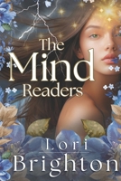 The Mind Readers 1492291560 Book Cover