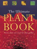 the-ultimate-plant-book 1740481046 Book Cover