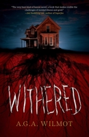 Withered 1770417036 Book Cover