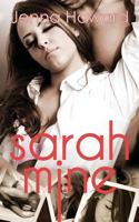 Sarah Mine 1775113434 Book Cover