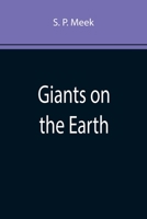 Giants on the Earth 9355896018 Book Cover