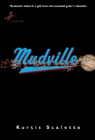 Mudville 0375844724 Book Cover