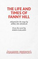 The Life and Times of Fanny Hill 0573114579 Book Cover