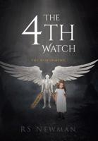 The 4th Watch: The Assignment 1644585448 Book Cover