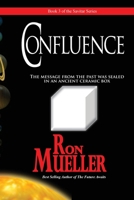 Confluence 1682233073 Book Cover