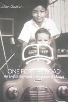 One for the Road 9810571844 Book Cover