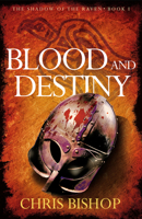 Blood and Destiny 1910453331 Book Cover