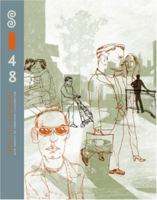 Illustrators 48 (Illustrators) 006114424X Book Cover