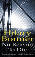 No Reason to Die 0099451662 Book Cover