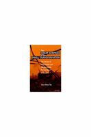 The Great Surprise of the Small Transformation: The Demise of Communism and the Rise of the Private Sector in Hungary 047210795X Book Cover