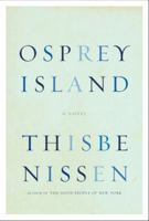 Osprey Island 0385720629 Book Cover