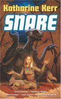 Snare 0812551745 Book Cover