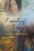 Painting Mercy 1946409588 Book Cover