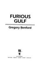 Furious Gulf 0553096613 Book Cover