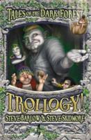 Trollogy 0007108656 Book Cover