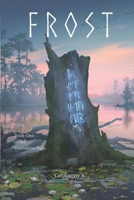Frost B092CR879B Book Cover