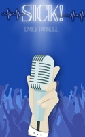 Sick!: Overdrive Series I B0GGNPMYSY Book Cover
